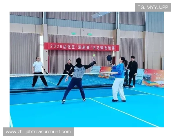 华体会真人体育娱乐助力体育迷实现精彩赛事实时观看与互动交流，提升您的体育娱乐体验