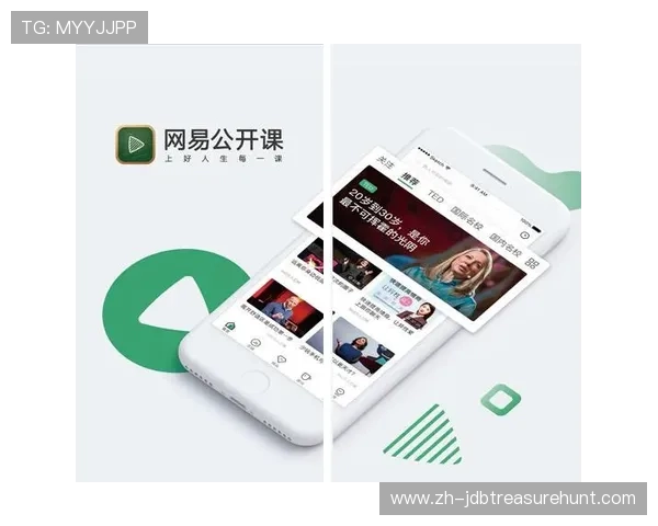 壹号娱乐app官网下载步骤详解，轻松掌握下载安装及登录注册流程