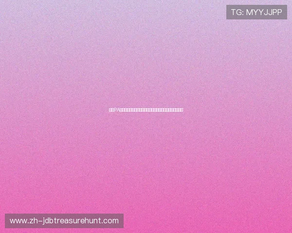 结合PA真人馆技术实现世界杯现场氛围还原与虚拟互动的创新方案