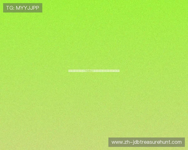 皇家娱乐指南：全面解析2026世界杯期间的精彩赛事与娱乐活动推荐